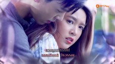 Yêu Nhầm Chị Dâu EP 28A [Sub Việt]