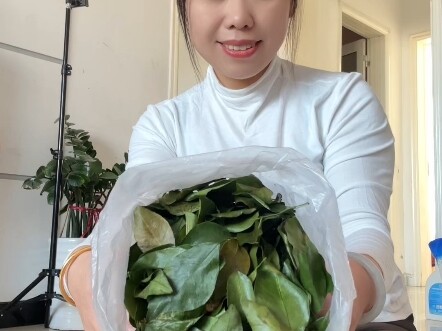 Hôm nay xin gửi đến mọi người một đoạn quá trình chế tác để cùng thưởng thức