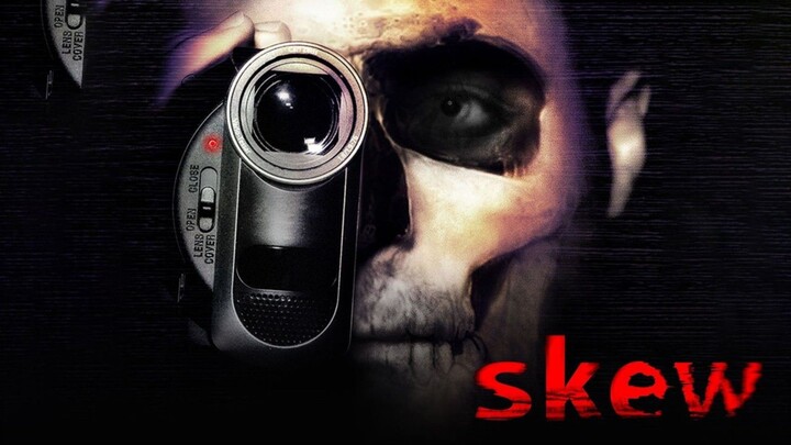 Skew (2011) Pelicula Espanol Complete Full FREE Horror Movie