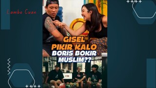 DIKIRAIN BORIS UDH L...