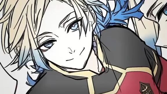 nanti di peyuk² papa