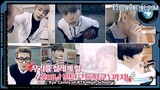 [ENG SUB] BTS Star Show 360 part 1