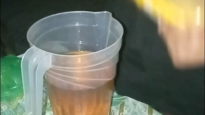 try mag mix