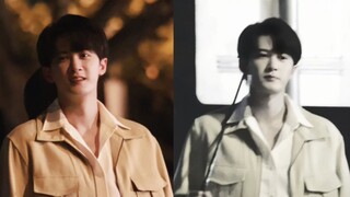 [Tan Jianci] นักเรียนชั้นนำไม่กล้าที่จะรัก และคนพาลในโรงเรียนก็ไม่กล้ารุกราน!