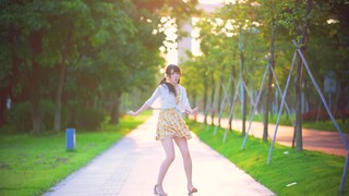 สาวแฝดข้างบ้าน จู่ๆ ก็สารภาพรัก! - - 【อี้โย☆】