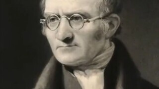 Their existence is solely to prove that geniuses really do exist in this world.