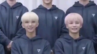 ابتسامة الرأسمالية