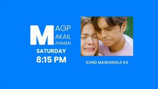 Magpakailanman - 08/24/24 | Teaser