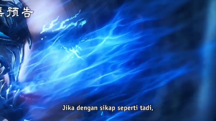 Preview The Great Ruller S2 | 4