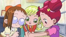 Ojamajo Doremi (Season 3) Episode 24 [Subtitle Indonesia]