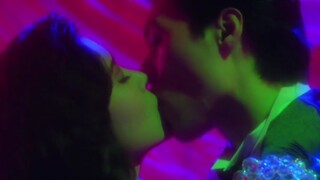 [Remix]Tak bisa alihkan pandanganmu dari Veronica Yip|<Hidden Desire>