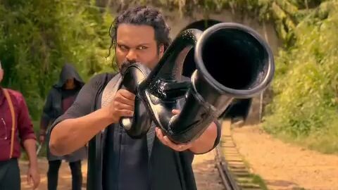 South movie link bio mein #sh