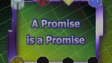 Pokémon: Master Quest Ep13 (A Promise is a Promise)[Full Episode]