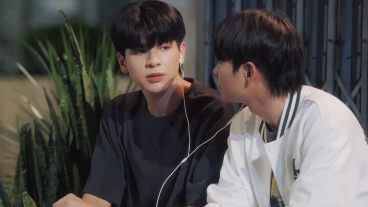 🇹🇭FourEverYou Part2 :  LatelyIt'sWinterSeaon(2026) - Episode 20 [Eng Sub]