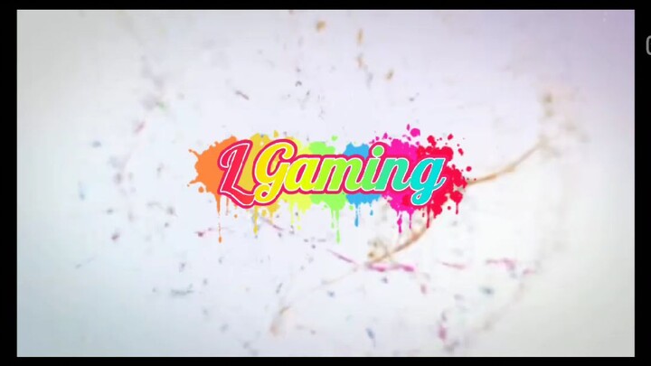 Xui ghê#hotfreefire #fungame #hotgame #hotgamemobie