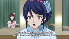 sf ep21