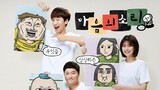 The Sound of your Heart Episode 5 eng sub