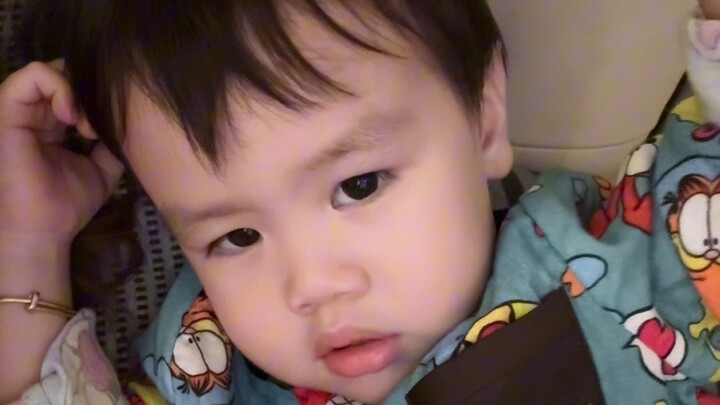 Tôi hỏi cũng thừa