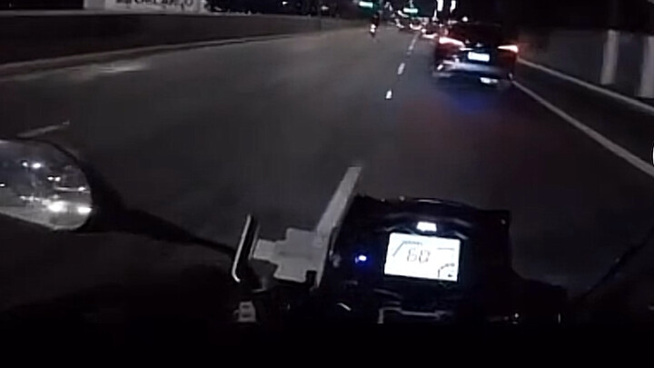 Xin hỏi gặp trường hợp này thì giải quyết thế nào?