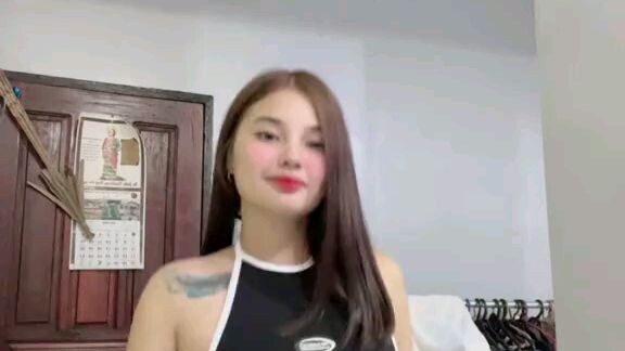 Ok patigasan ng katawan😂