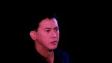 Maginoong Barumbado || Phillip Salvador || full movie