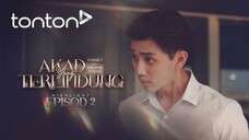 AYT EP02
