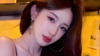 การล่าเริ่มต้นแล้ว