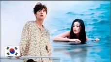 12) Legend Of The Blue Sea | Tagalog Dubbed