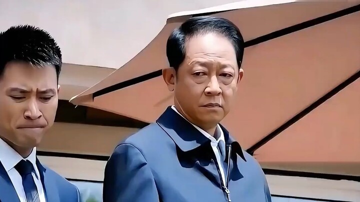 How sharp are the eyes of the Discipline Inspection Commission secretary? They spot gold bars hidden