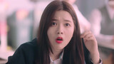Cuplikan drama korea 18 Again