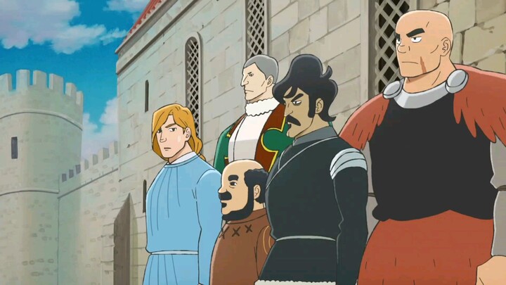 raNkinG oF kinGs