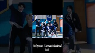 #enhypen #nikienhypen  #sunghoon #jungwon #sunoo #jayenhypen #jakeenhypen #heeseung#kpop #kpopidol