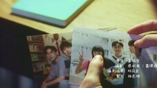 Ẩn Số Về Chúng Ta EP 9 [Sub Việt]