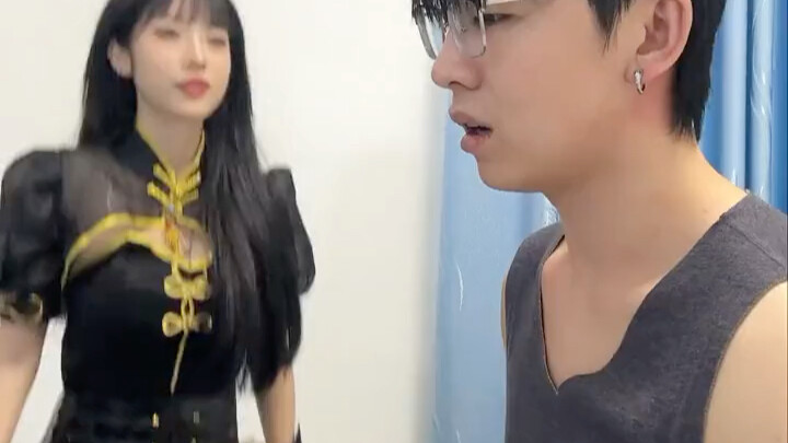 Vận may của tôi đâu?