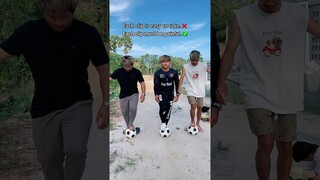 ถ่ายคลิปง่ายๆเอง55555 #เบื้องหลัง #คนไทยเป็นคนตลก #คลิปตลก #funny #funnyvideos #มิสเตอร์แมน #fyp