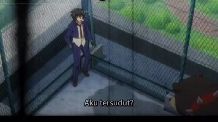 CLIP ANIME CLIP ANIME