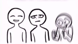 😇😐🤪