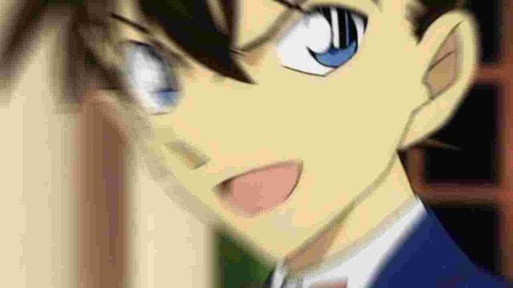 Hãy comment anime bạn thích