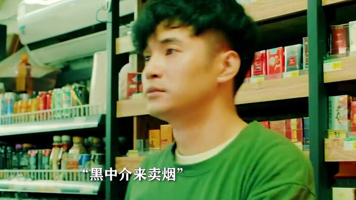 นายหน้าเถื่อนส่งคนไปทำงานต่างประเทศ แต่กลับพาไปเข้าบริษัทหลอกลวง