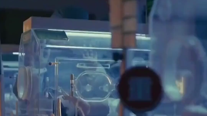 Gánh nặng chi phí y tế: Từ trẻ sinh non đến người cha nguy kịch