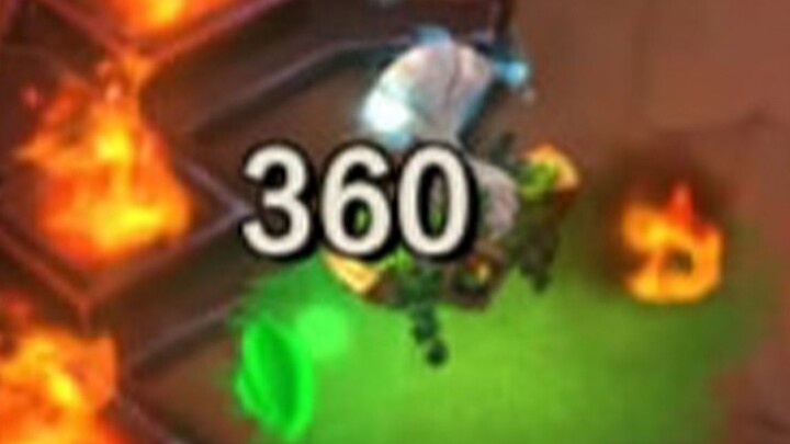 Team Play Test! What rewards does completing 300 floors with Euthalya offer?