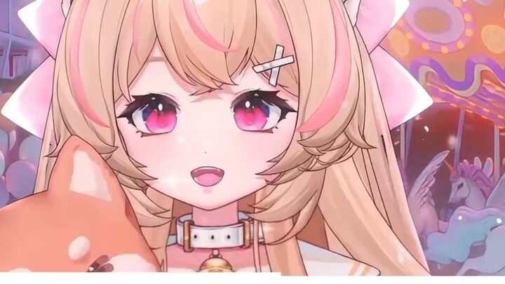 Người ta tiết lộ rằng V mới đã bị thuyền trưởng quấy rối trong ba tháng