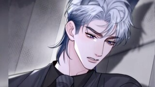 Chương 2｜Vua sói si mê đã mất đi người vợ yêu quý của mình