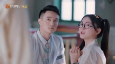 Không Chỉ Là Mối Quan Hệ Thuê Chung Nhà EP 1 [Sub Việt]