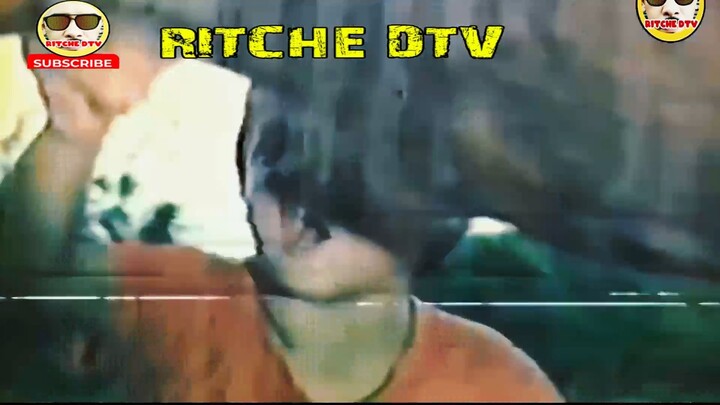 BOKYO 1979 // Niño Muhlach