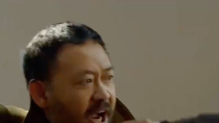 "I sent this video to the villagers group, but no one replied to me."