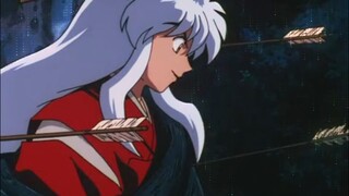 Shape of You [AMV] - Inuyasha - Anime MV