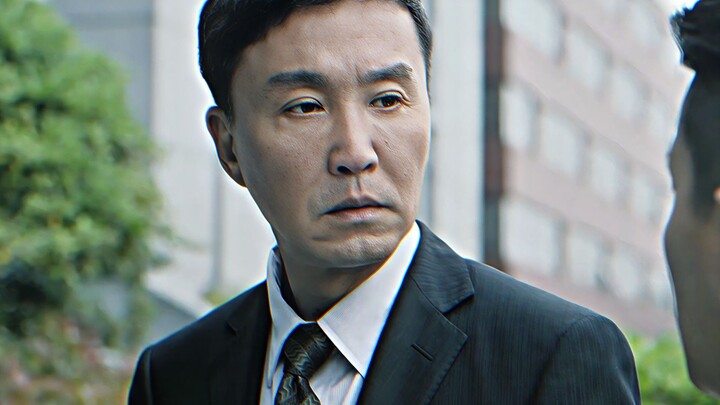 “Xem xong video này, quyết tâm thi công chức lại lên đến đỉnh điểm”