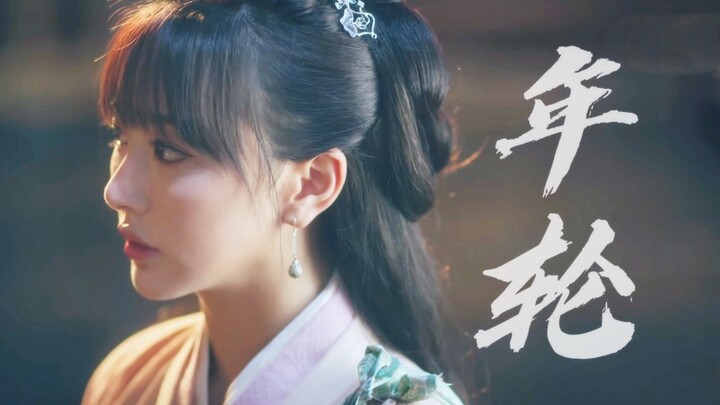 كيف عادت فرقة الفتيات إلى التمثيل؟ ومع ذلك، لم يتعرض انتقالها إلى التمثيل للانتقاد؟! [كون شوي إر • س