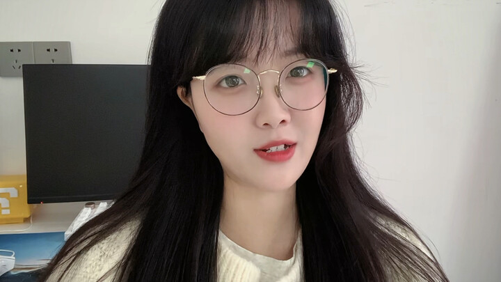 Cultivation of the Immortal 165th episode, Han Lao Mo goes on a massive killing spree #Cultivationof